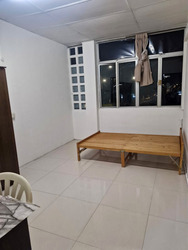 LORONG 12 GEYLANG (D14), Detached #447638711